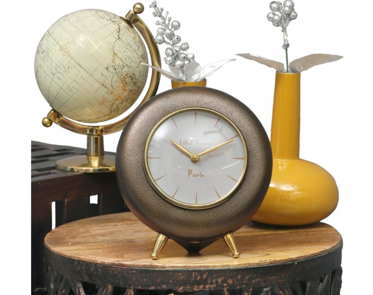 Catalogue - Essential Range by Cocovey