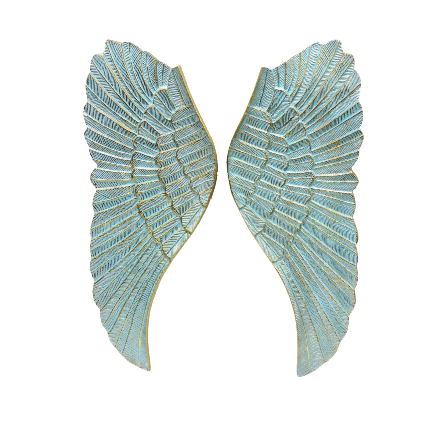 Cocovey Inspire Luxury Catalogue