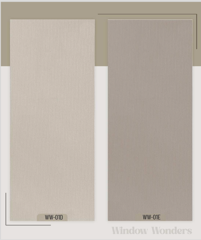 Document from Shreesh Garg